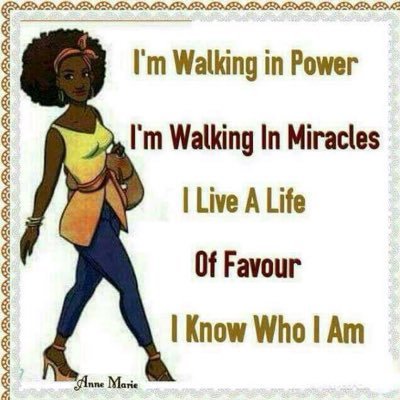 Funombedzi's profile picture. 