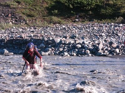 Environmental & Social Advisor. Interested in Energy and Sustainability. Formerly Doctoral Researcher in Glacial Floodplain Hydrology.