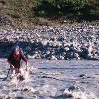 Mike Grocott (@mikegrocott) 's Twitter Profile