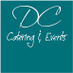 DC Catering & Events (@catering_dc) Twitter profile photo DC Catering & Events (@catering_dc) Twitter profile photo