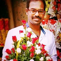 Manigantan Ramasami (@manikandanram15) 's Twitter Profile