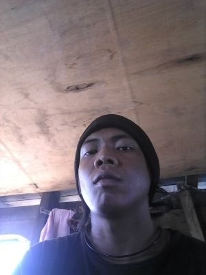 WahyudinAdy's profile picture. suka tangtangan karena tangtanga adalah pengalaman