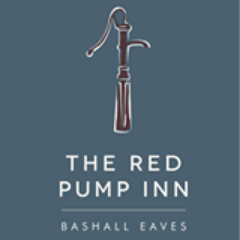 The Red Pump Inn