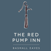 The Red Pump Inn (@redpumpinn) Twitter profile photo The Red Pump Inn (@redpumpinn) Twitter profile photo