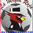 PolarcitoVIP's profile image
