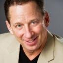 Gary BraVard - @GaryInIndy - Twitter