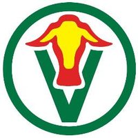 RuVASA (@ruvasa1) 's Twitter Profile