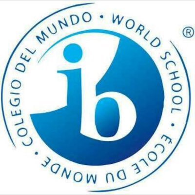 MJHS IB Program