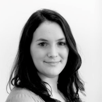 Dr Georgia Cook (@georgiac_sleep) 's Twitter Profile Photo Dr Georgia Cook (@georgiac_sleep) 's Twitter Profile Photo
