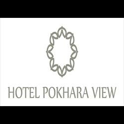 Hotel Pokhara View is an ultimate place that you are most likely to stay while visiting Pokhara.