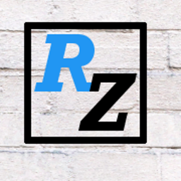 Servicio de reparaciones en Zaragoza 24 horas. Cerrajeros, electricistas y fontaneros.