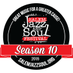 Salem Jazz & Soul (@salemjazzsoul) Twitter profile photo Salem Jazz & Soul (@salemjazzsoul) Twitter profile photo