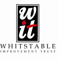 @WITatWhitstable (@witatwhitstable) 's Twitter Profile Photo @WITatWhitstable (@witatwhitstable) 's Twitter Profile Photo