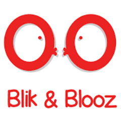 Blik & Blooz organiseert date-events vol verrassende ontmoetingen.