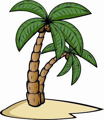 quickeasytax's profile picture. Bookkeeping & Tax services specializing in QuickBooks with Certified Pro Advisor