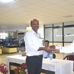 gsd280927's profile picture. 