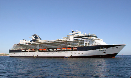 marilucy23's profile picture. 