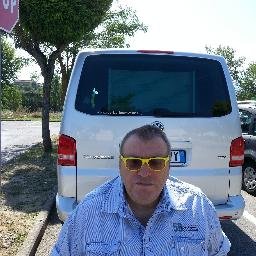 amedeo133's profile picture. 