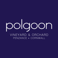 Polgoon Vineyard(@Polgoon) 's Twitter Profile Photo