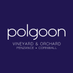 Polgoon Vineyard Profile Image