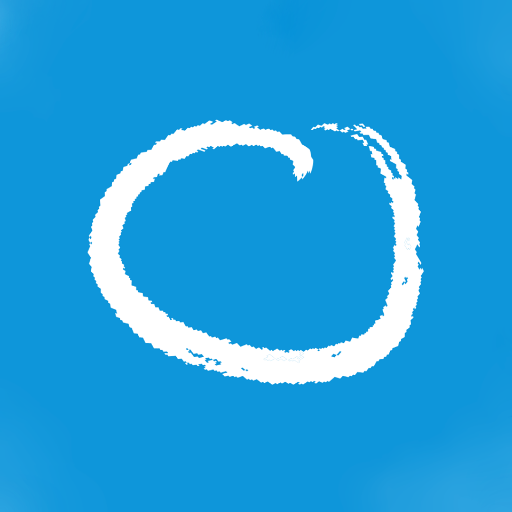 familynet_app's profile picture. familynet ist Familienmagement 2.0 - Die App hilft Dir alle täglichen Aufgaben und Termine mit Familienmitgliedern oder Dienstleistern im Blick zu behalten.