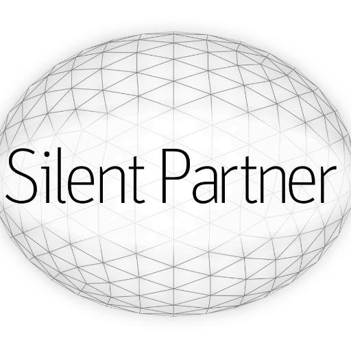 Say goodbye to #SleeplessNights due to #Snoring and say hello to #QuietNights with #SilentPartner! To find out more, click here: https://t.co/jBtN85M1LJ