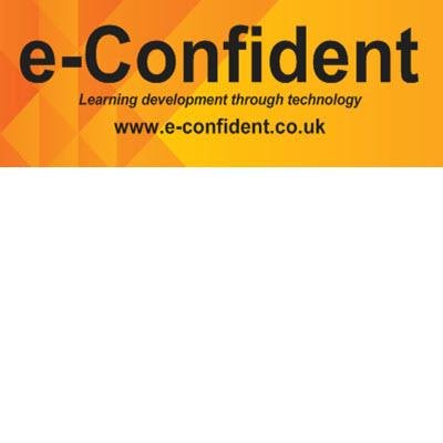 We build and host #ELearning modules for all types of uses from #Induction,#recruitment,#salestraining and #education. Contact us to discuss your requirements.