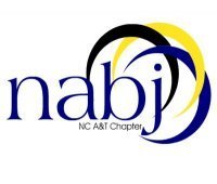 North Carolina A&T State University's Student Chapter of the National Association of Black Journalists