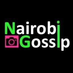 NairobiGossip's profile picture. Nairobi news and celebrity gossip, Hippiest gossip and breaking news in the country plus all the fuss you can expect    https://t.co/8M4qj81wKl