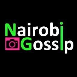 Nairobi news and celebrity gossip, Hippiest gossip and breaking news in the country plus all the fuss you can expect    https://t.co/8M4qj81wKl