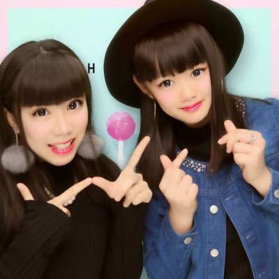 keikoseina's profile picture. せぃな⇒武蔵バレー部 #3 @seina192 けぃこ⇒武蔵バレー部#5 @keiko200110151 /大事な愛方 / ぶ-ちゃん同盟