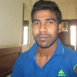islam_jaheer's profile picture. Frontend Deveper, Wanderer, Explorer