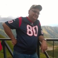 Henry J. Ledezma M. (@henryjlm1264) 's Twitter Profile