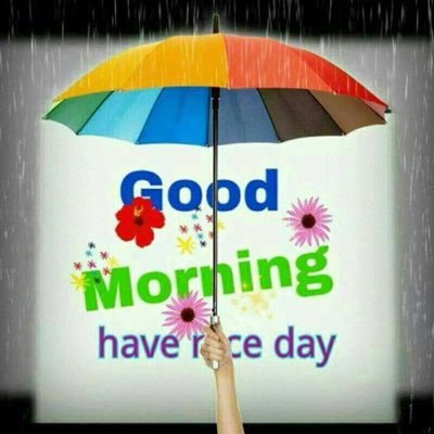 FSundayKing's profile picture. 