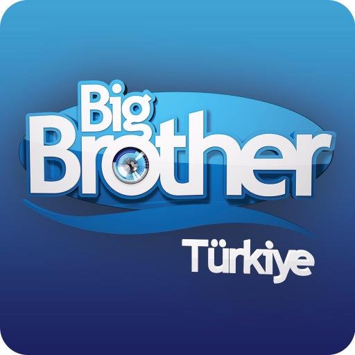 Big Brother Türkiye Resmi Twitter Sayfasıdır. Endemol Shine Group Turkiye http://t.co/pLx8rZPIyB