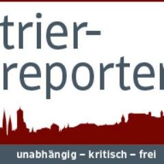 Nachrichten und Hintergründe aus Deutschlands ältester Stadt. Unabhängig, kritisch, frei!