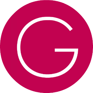 GastronomicUK Profile Picture