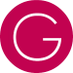 Gastronomic Agency (@gastronomicuk) Twitter profile photo
