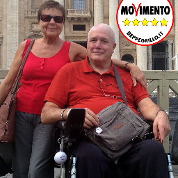 silvabos2's profile picture. 