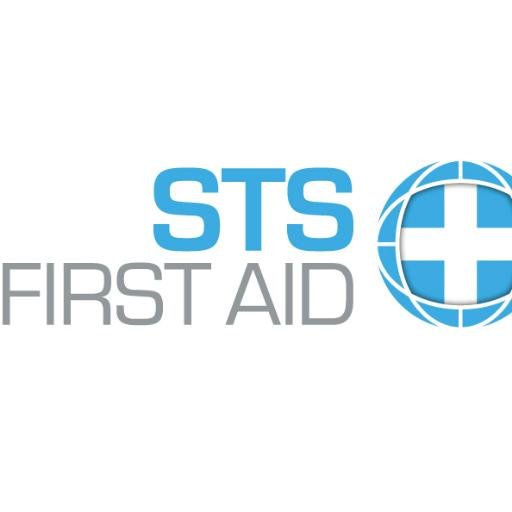 Londons' most established and experienced First Aid and Safety Training Company. Public and In-house options for all courses. #firstaid #london #enfield