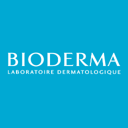 Bioderma Profile