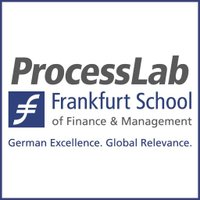 ProcessLab (@processlab) Twitter profile photo