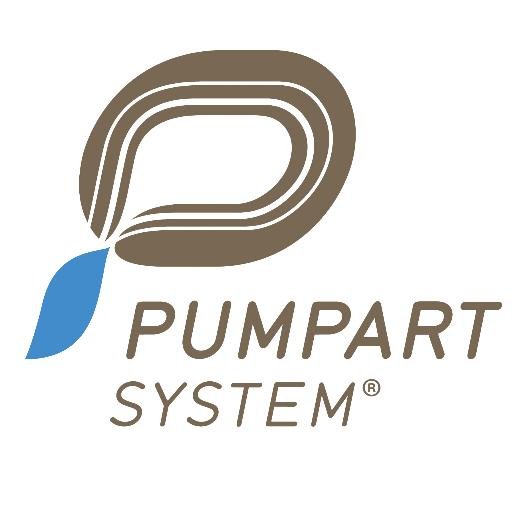 Pumpart System designed and distributes Tubairless and Tubeasy packaging that combine the simplicity of plastic tubes and key features of airless packaging