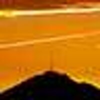 AmadorCounty (@amadorcounty) 's Twitter Profile