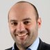 Pierre Pradeau (@pierrepradeau) Twitter profile photo Pierre Pradeau (@pierrepradeau) Twitter profile photo