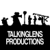 Talkinglens (@talkinglensprod) Twitter profile photo Talkinglens (@talkinglensprod) Twitter profile photo