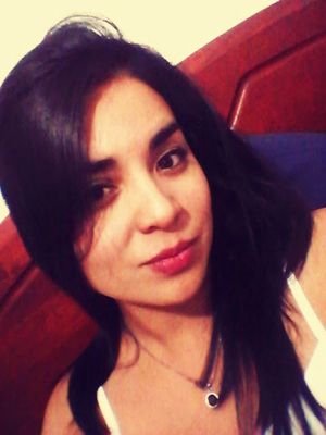 lylianmiranda's profile picture. Te amo hijo mio... te tendré siempre en mi corazón!!!!