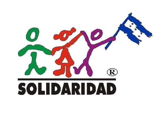websolidaridad1's profile picture. 