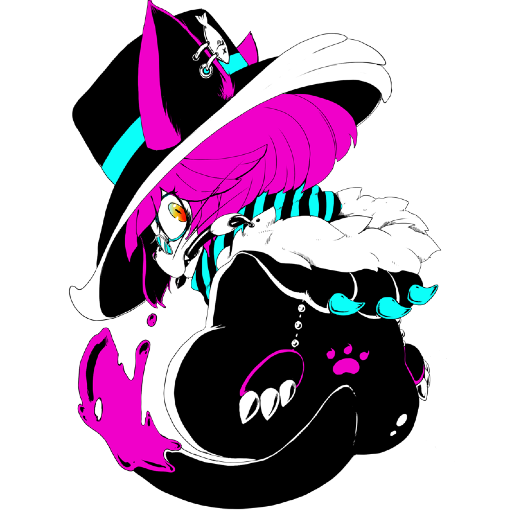 akemisiyuki's profile picture. 読み方はアケミシユキ。イラストレーターを目指す厨二病成人済み末期患者です。 pixiv （id=1724643）やっておりますので覗いてみてね。