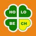 HOLOBECH (@holobech) Twitter profile photo HOLOBECH (@holobech) Twitter profile photo